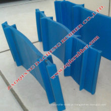 Waterstops de PVC para Leabanan (Made in China)